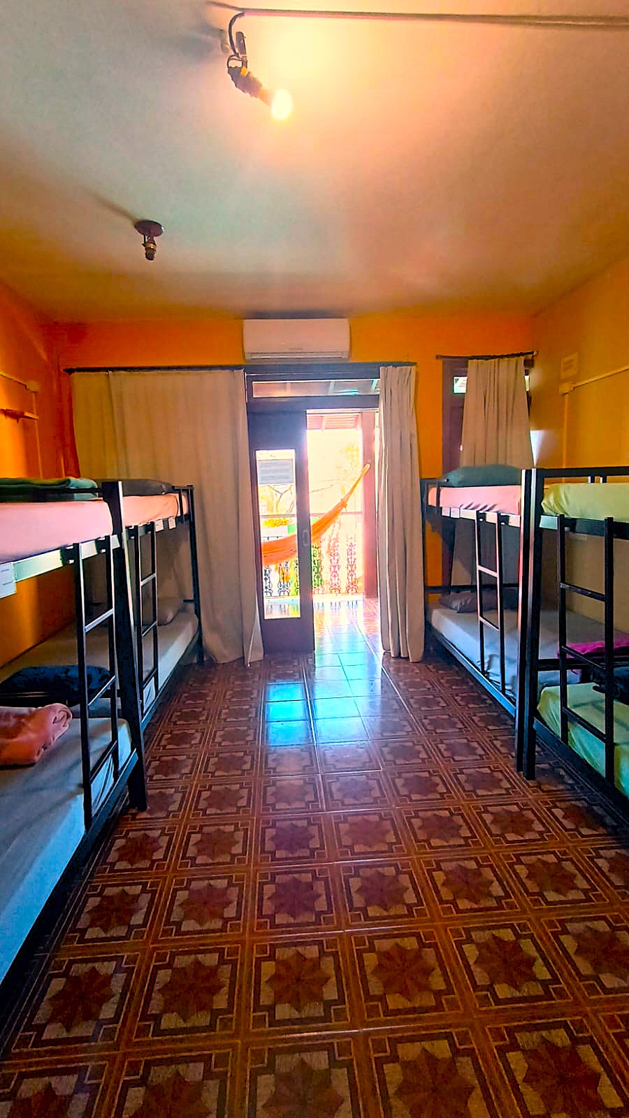 WhatsApp Image 2025-07-28 at 17.31.33