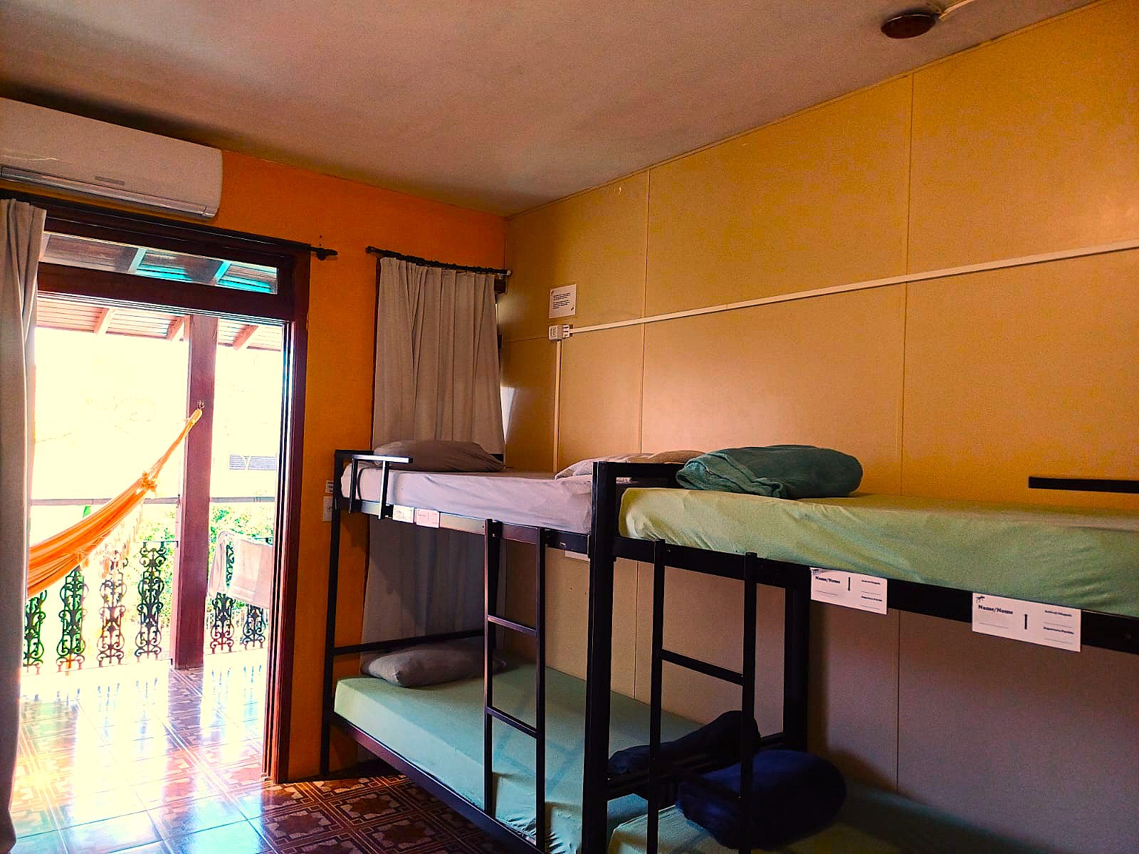 WhatsApp Image 2025-07-28 at 17.31.34 (2)