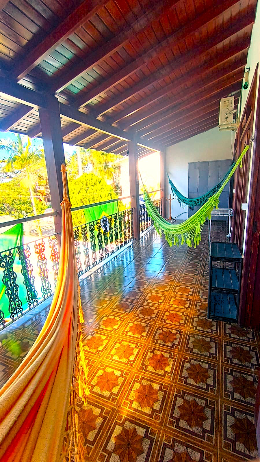 WhatsApp Image 2025-07-28 at 17.31.34