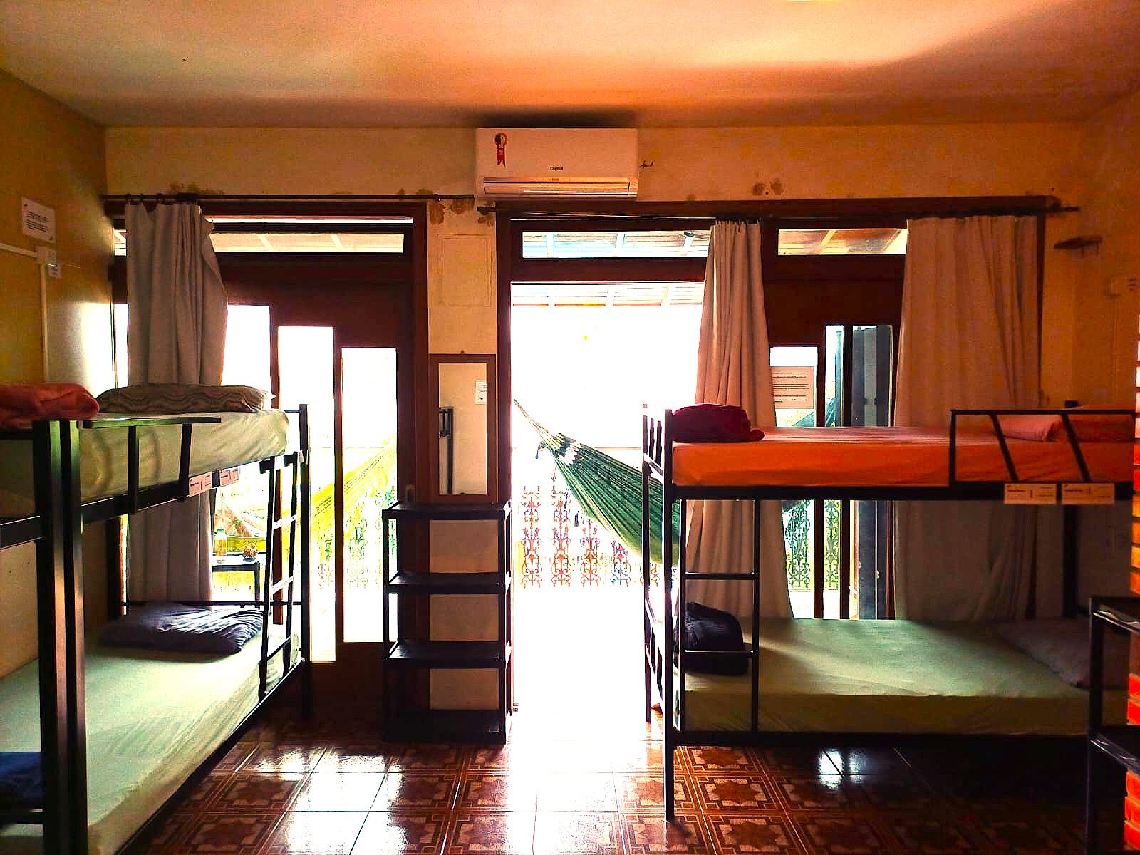 WhatsApp Image 2025-07-28 at 17.34.40 (1)