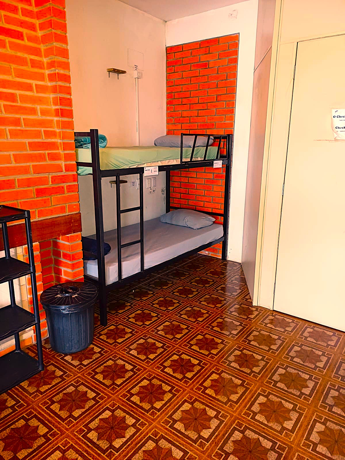 WhatsApp Image 2025-07-28 at 17.34.40 (3)