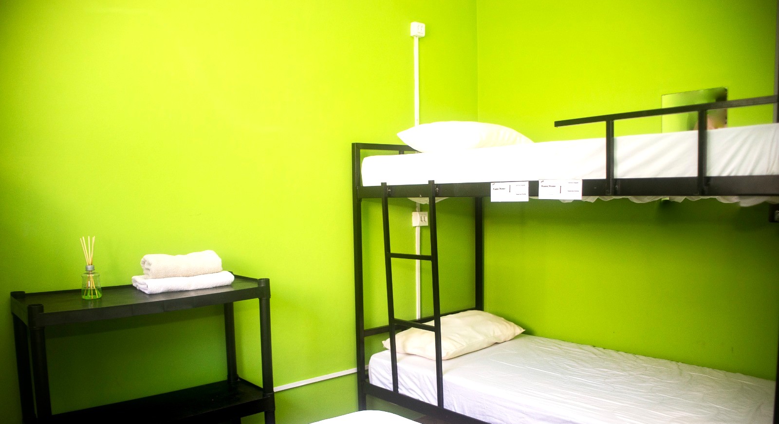 WhatsApp Image 2025-07-28 at 17.39.24 (4)