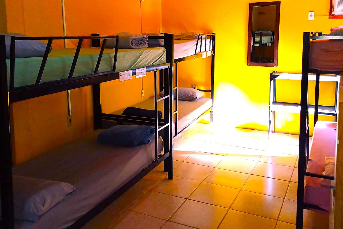 WhatsApp Image 2025-07-28 at 18.06.39 (2)