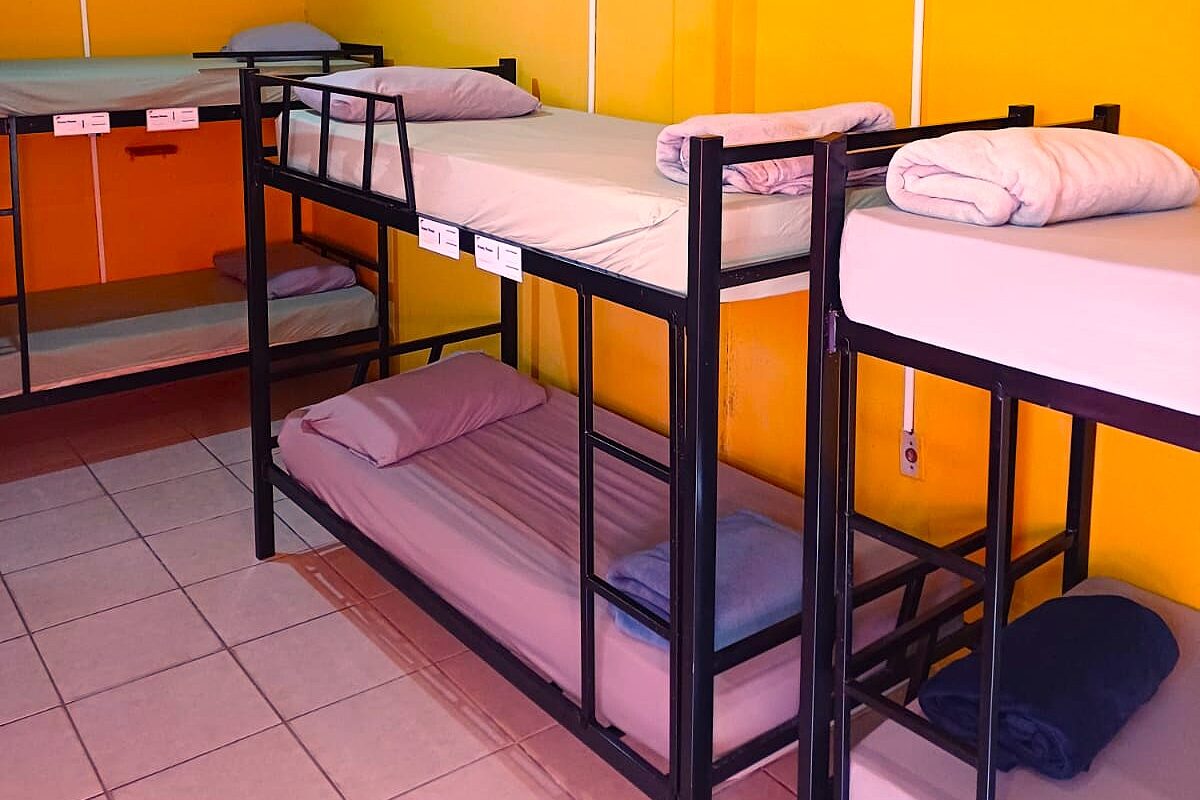 WhatsApp Image 2025-07-28 at 18.06.39 (4)